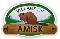 Village of Amisk